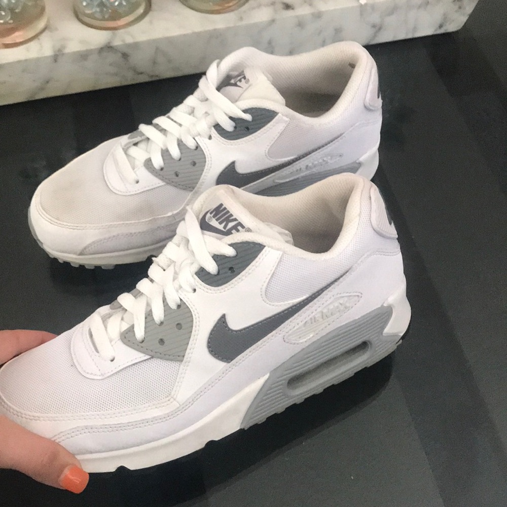 Nike Air Max 💕